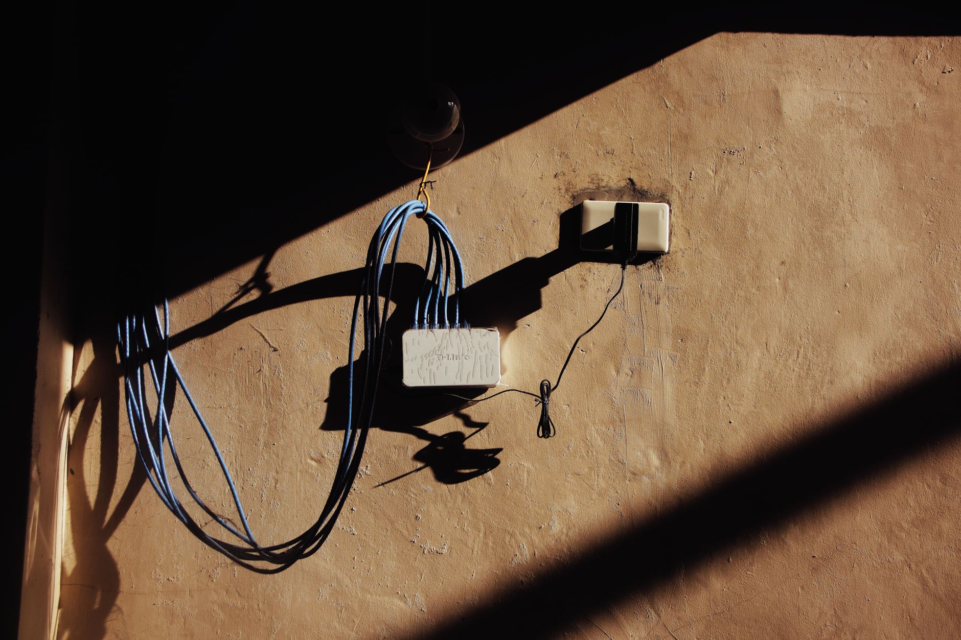 Installation Vidéosurveillance équipe à Sartrouville